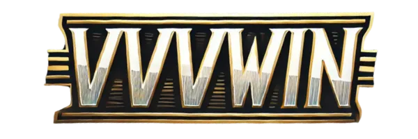 chirayumultispecialityhospital.in.net